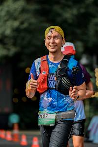 BIB: 
                            <button type="button" onclick="openModal(25177081)" class="btn btn-primary btn-sm float-right btn-popup" data-toggle="modal" data-target=".modal-high-quality">
                        <i class="fas fa-shopping-cart"></i> Add to Cart
                    </button>
                                            <button type="button" onclick="isThisMe(25177081, true)" class="btn btn-success btn-sm float-right btn-popup btn-isme hidden" data-toggle="tooltip" data-placement="bottom" title="นี่คือรูปของคุณใช่ไหม คลิกที่นี่เพื่อเอาเข้าอัลบั้ม">
                        <i class="fas fa-plus"></i> Add to album
                    </button>
                    <button type="button" onclick="isThisMe(25177081, false)" class="btn btn-warning btn-sm float-right btn-popup btn-isnotme hidden">
                        <i class="fas fa-ban"></i> Remove from album
                    </button>